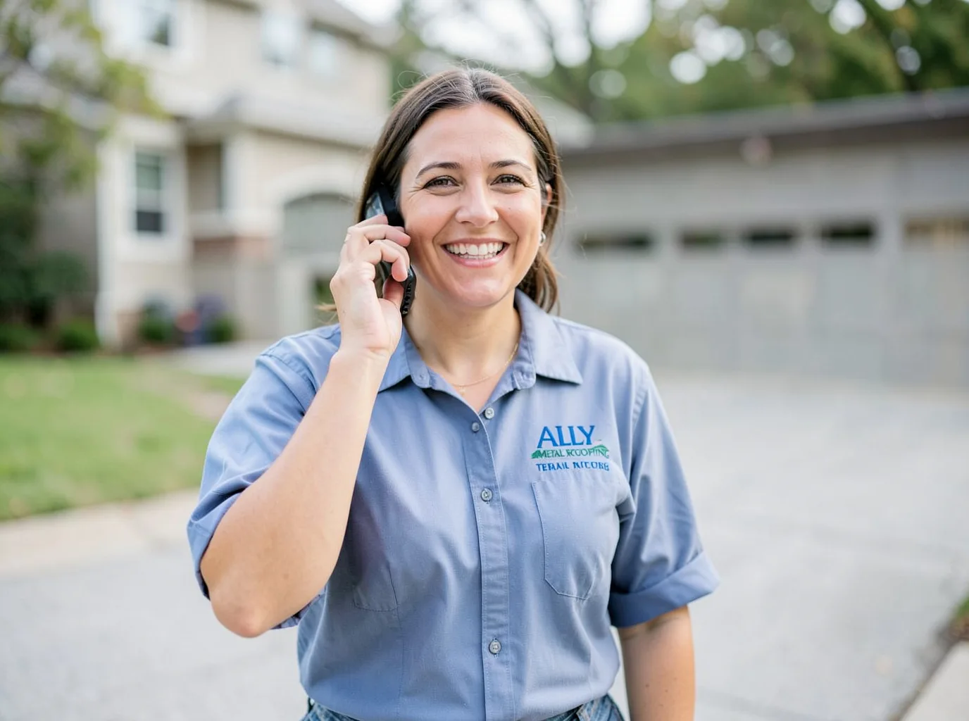 Metal Roof Installation Miami, MO FAQs